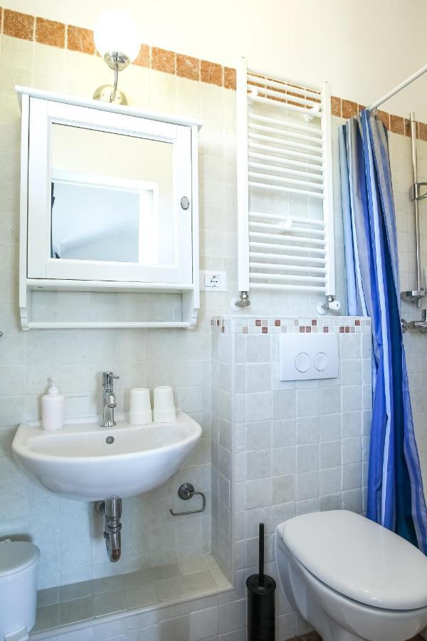 Rougemarin Apartments Biograd Na Moru Exterior photo